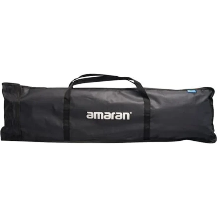 Amaran Octa Dome 120, große achteckige Bowens Mount Softbox für weiches Licht, kompatibel mit Leuchten bis 600 Watt – Bild 6