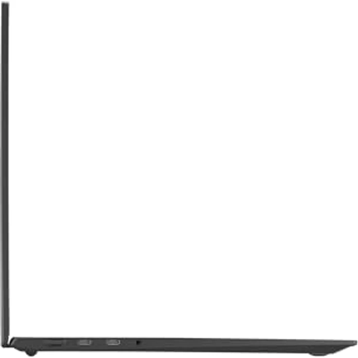 LG 16 Zoll gram Notebook, Intel i5, 16GB DDR4, 1TB Dual SSD, 2560 x 1600, Dolby Atmos, 16Z90RU-G.AA58G – Bild 5