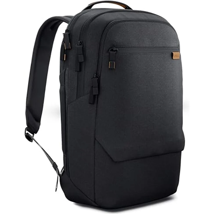 Dell EcoLoop Premier Backpack 14-16, Laptop-Tasche von Dell – Bild 1