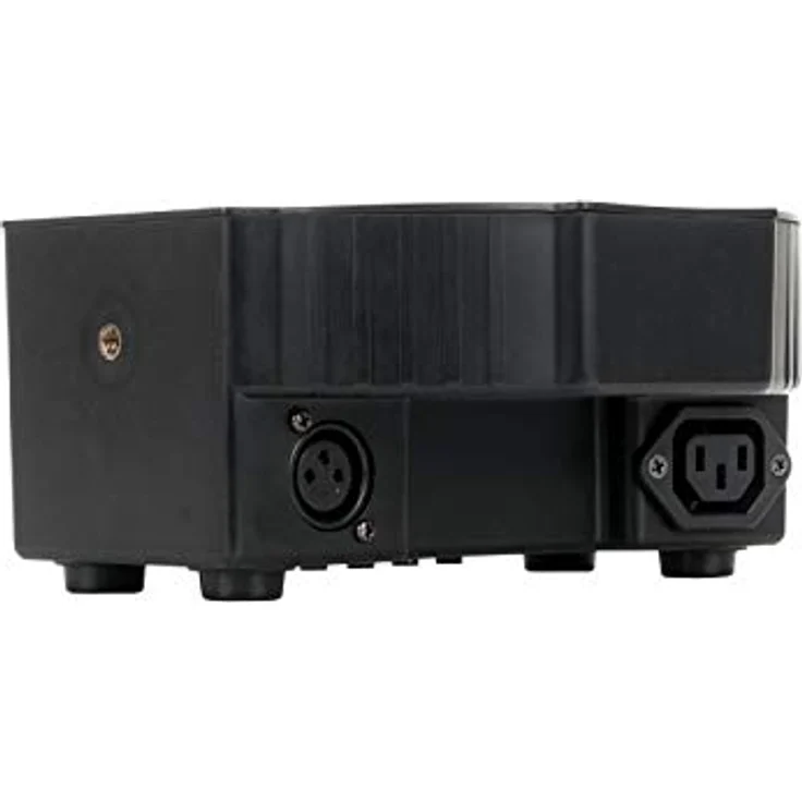 ADJ Mega HEX Par - 5 x 6W RGBAWUV LED – Bild 3