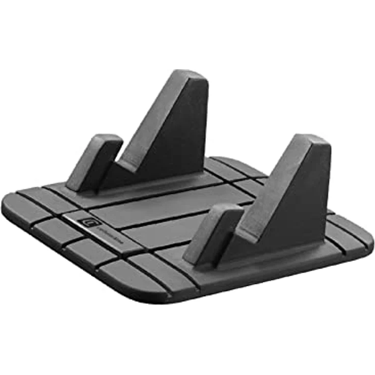 Cellular Line Handypad – Bild 2