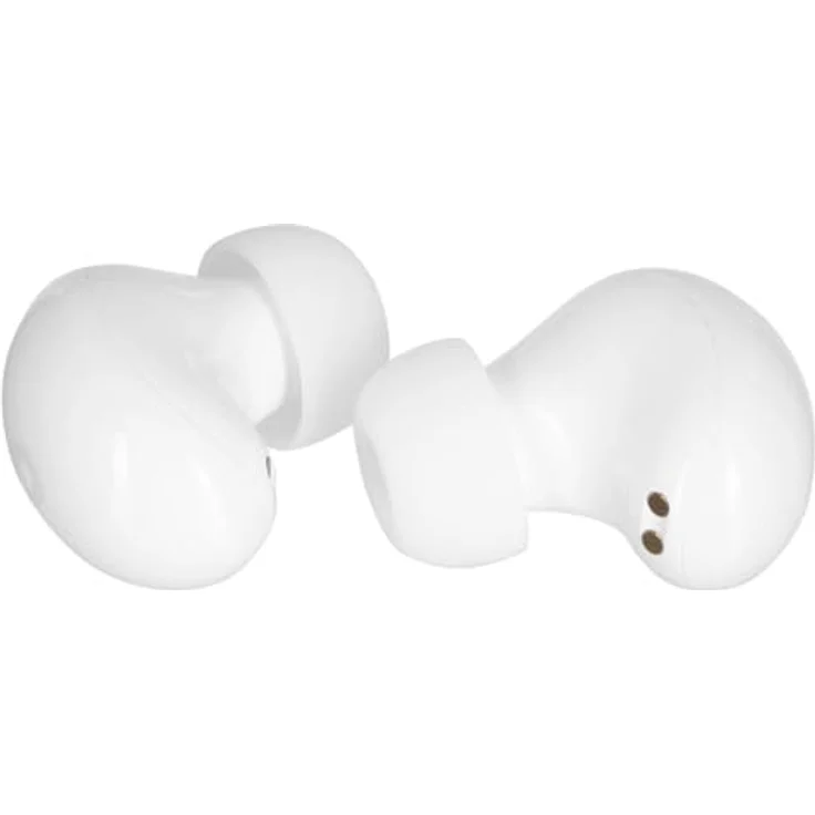 Anker Soundcore A30i, Kabellose Kopfhörer mit Smartem Noise Cancelling, 3D-Surround-Sound, Lippenstift-Design, 24 Std. Spielzeit, IP54, Bluetooth 5.4 – Bild 4