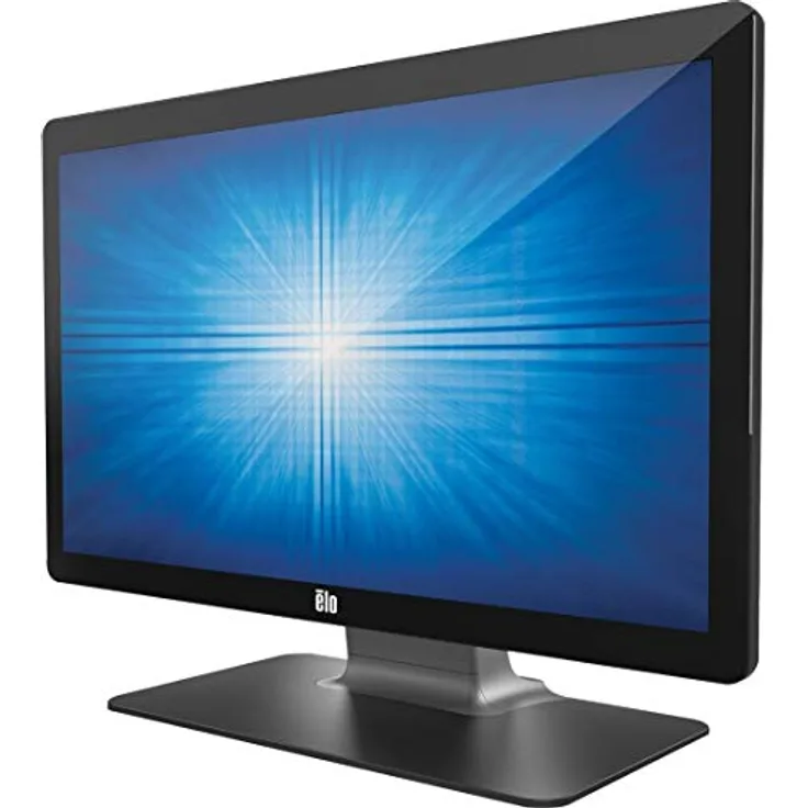 Elo 2202L, 54,6cm (21,5''), Projected Capacitive, Full HD