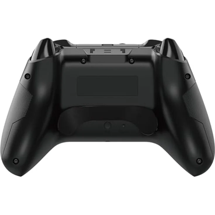 Wigento Wireless Gaming Controller für PC / Android / Switch, RGB, 6 Achsen, Turbo, Makro, 1200 mAh Akku – Bild 5
