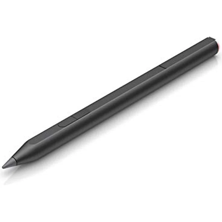 HP TILT – Bild 6