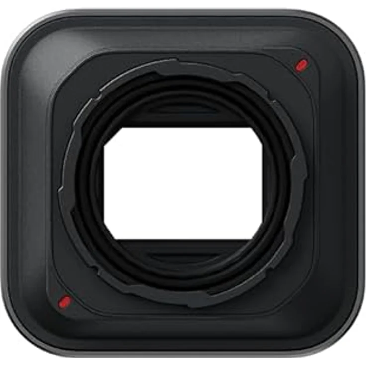 Insta360 Ace Pro 2, Sternfilter für Cinematic Starburst Effekte, präzise Passform für Nachtszenen und kreative Vlogs – Bild 3