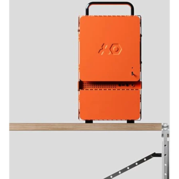Teenage Engineering - Computer 1, TE030AS001 – Bild 4