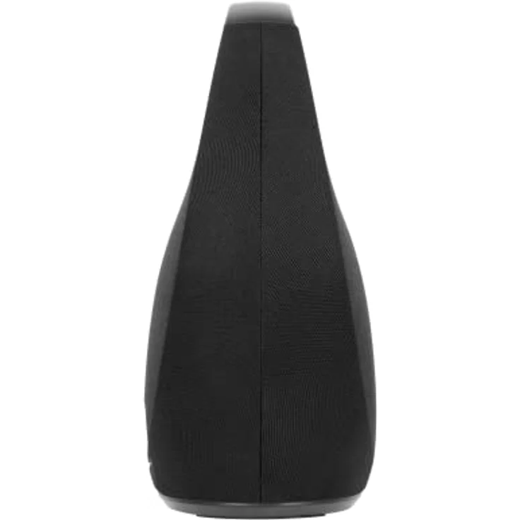 Krüger&Matz Spiral KM0562, Wireless Bluetooth Lautsprecher mit 36W Leistung, TWS-Funktion, IPX4 wasserdicht, 4400 mAh Akku, Fernbedienung – Bild 5