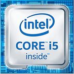 Intel Core i5-9400F Processor 2.9 GHz 9 MB Smart Cache Core, W126283718 (GHz 9 MB Smart Cache Core i5-9400F, 9th gen CoreT i5, LGA 1151 (Socket H4), PC, 14 nm, 2.9)
