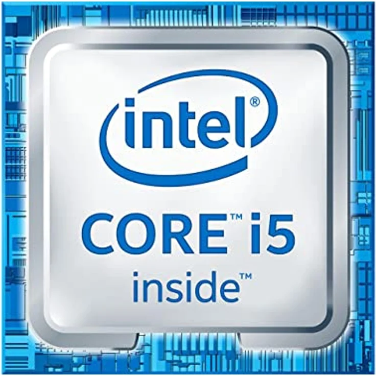 Intel Core i5-9400F Processor 2.9 GHz 9 MB Smart Cache Core, W126283718 (GHz 9 MB Smart Cache Core i5-9400F, 9th gen CoreT i5, LGA 1151 (Socket H4), PC, 14 nm, 2.9)