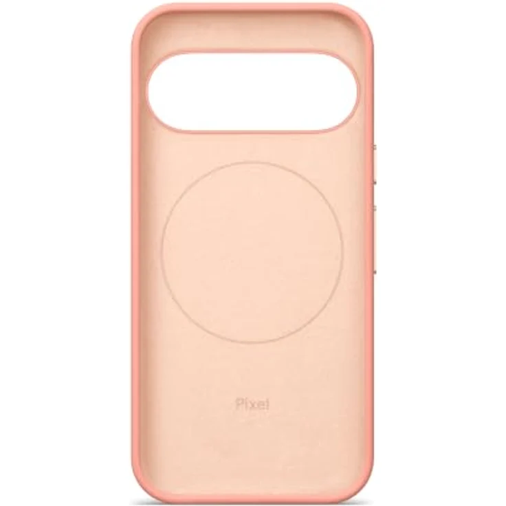 GOOGLE Pixel 11 Pro Case, Backcover in Canyon, hochwertiger Schutz für Ihr Smartphone – Bild 3