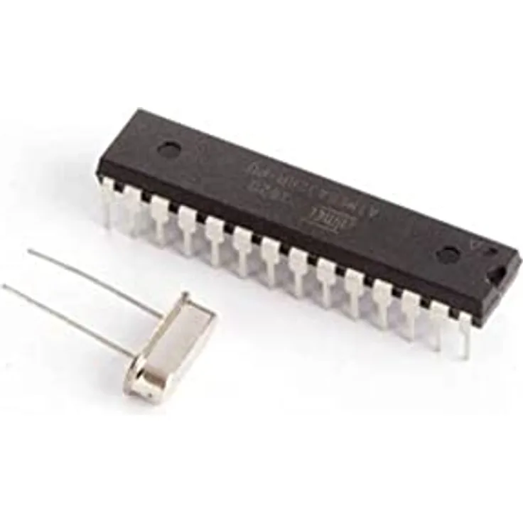 Whadda WPB416 Bootloader Entwicklungsboard 1 pc(s)