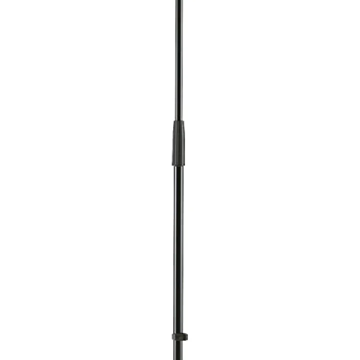 Konig & Meyer 20130.300.55 Mikrofonstativ – Bild 3