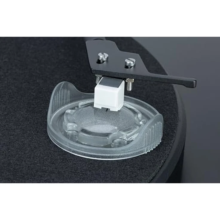 Dynavox NRG30 Nadelreinigungsgelpad – Bild 4