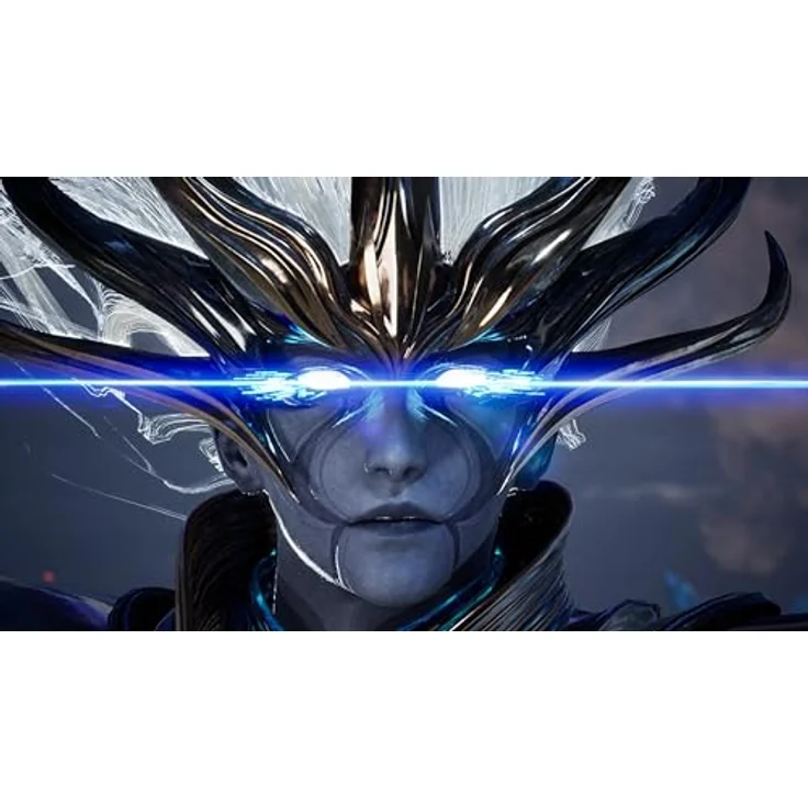 Playstation Lost Soul Aside, Singleplayer-Action-Adventure-RPG mit dynamischen Kämpfen und beeindruckenden visuellen Effekten – Bild 5