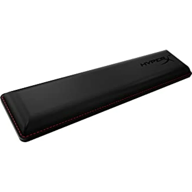 HyperX Wrist Rest (TKL) – Bild 4