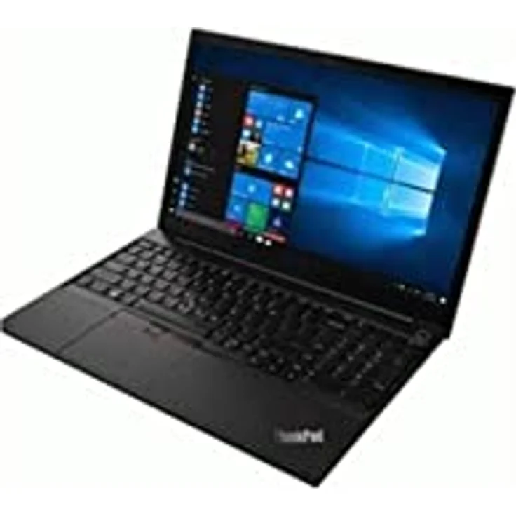 - Lenovo ThinkReality A3 XR1 3GB+32GB – Bild 2