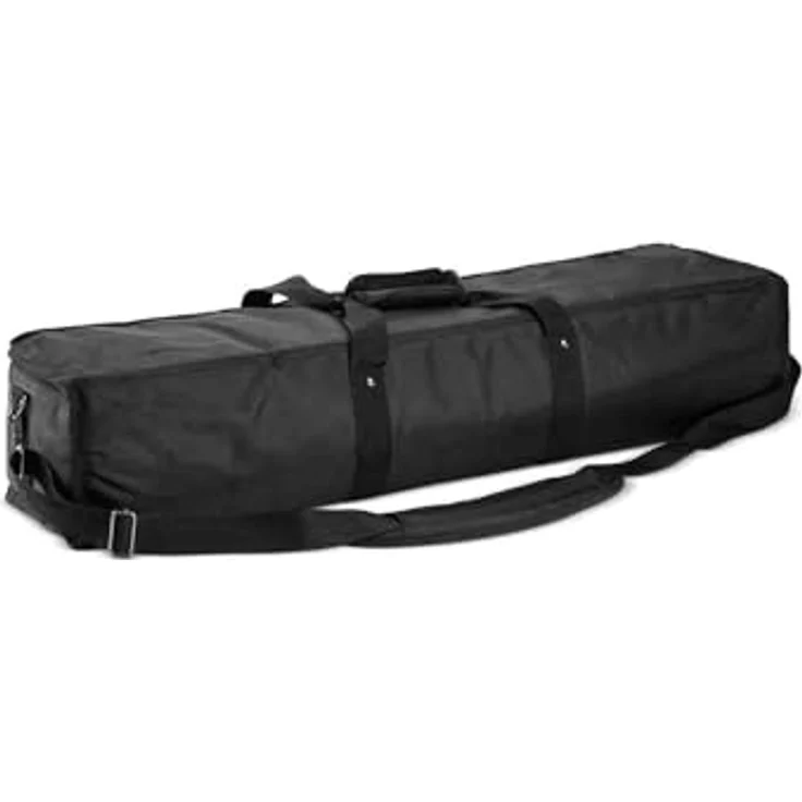 LD Systems Maui 11 G3 Sat Bag, DJ-Cover für optimalen Schutz, 1 Stück – Bild 2
