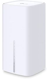 TP-Link VX800v Wi-Fi 6 Internet Box 6