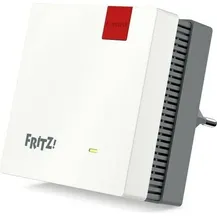 Image for AVM FRITZ!Repeater 1200 AX