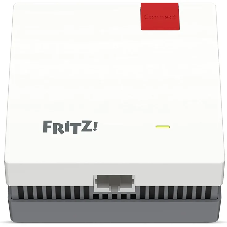 AVM FRITZ!Repeater 1200 AX – Bild 3