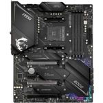 MSI MPG X570S EDGE MAX WIFI - ATX - Sockel AM4 - AMD X570 Chipsatz - USB-C Gen2, USB 3.2 Gen 1, USB 3.2 Gen 2 - 2.5 Gigabit LAN, Wi-Fi, Bluetooth - (7D53-003R) - Preisvergleich