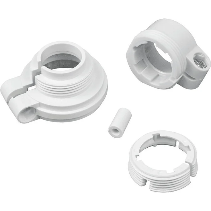 brennenstuhl Connect HT CZ 01, ZigBee Heizkörperthermostat (1294070) – Bild 5