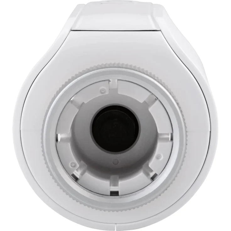Homematic IP HmIP-eTRV-E – Evo, digitaler Thermostat Heizung, Heizungsthermostat, Steuerung per App, Amazon Alexa, Google Assistant, einfache Installation, Energie sparen, weiß (155105A0) – Bild 11