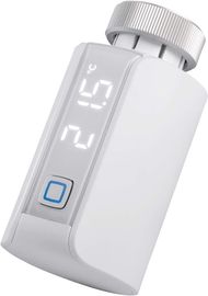 Homematic IP HmIP-eTRV-E – Evo