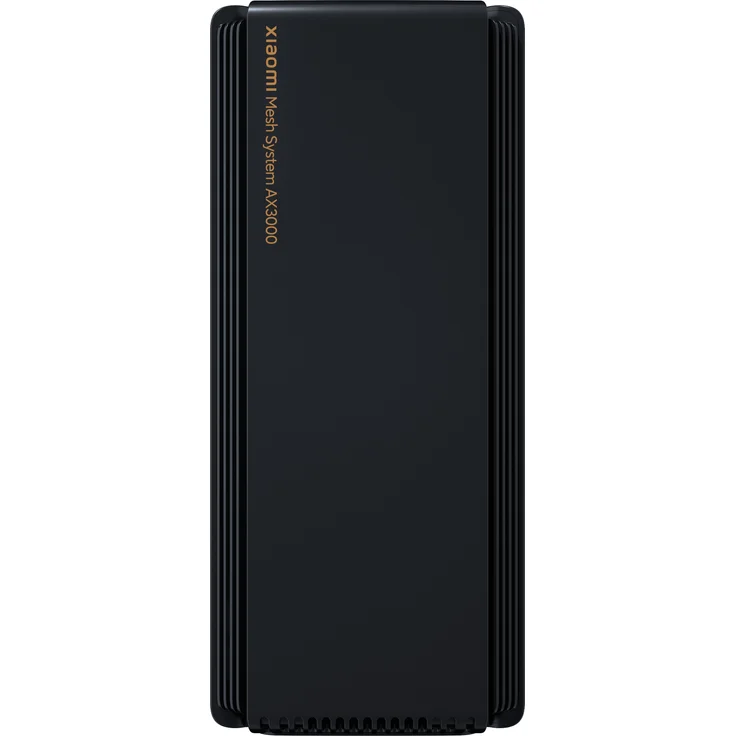Xiaomi Mesh System AX3000, 2er-Pack – Bild 1
