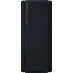 Xiaomi Mesh System AX3000, 1er-Pack