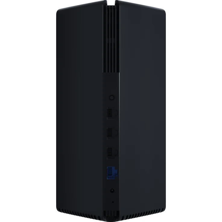 Xiaomi Mesh System AX3000, 1er-Pack – Bild 3