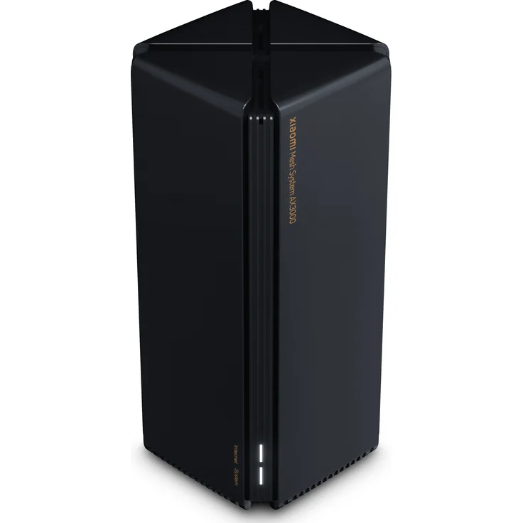 Xiaomi Mesh System AX3000, 1er-Pack – Bild 4