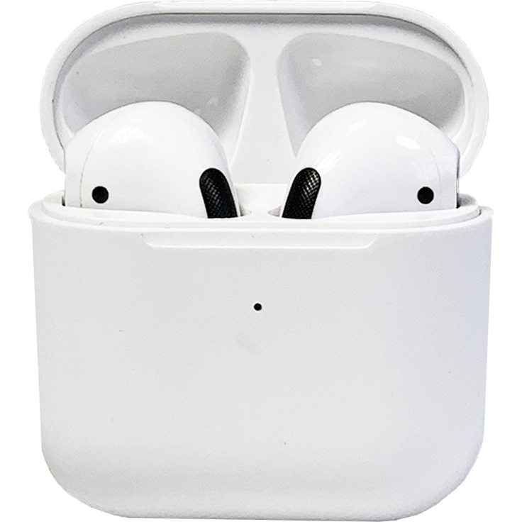 Twin Mini Pro 4 In-Ear-Kopfhörer