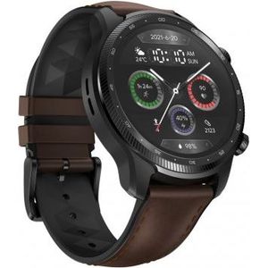 Bild für Mobvoi TicWatch Pro 3 Ultra LTE Smartwatch GPS