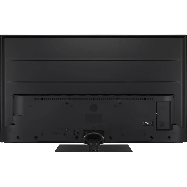 Nokia Smart TV QLED 6500D 164 cm (65 Zoll) QLED Smart TV (Ultra HD, HDR10, Dolby Vision, Edge LED) HD-Triple-Tuner (Satellit, Antenne, Kabel) Energieklasse E (DE-Modell) – Bild 4