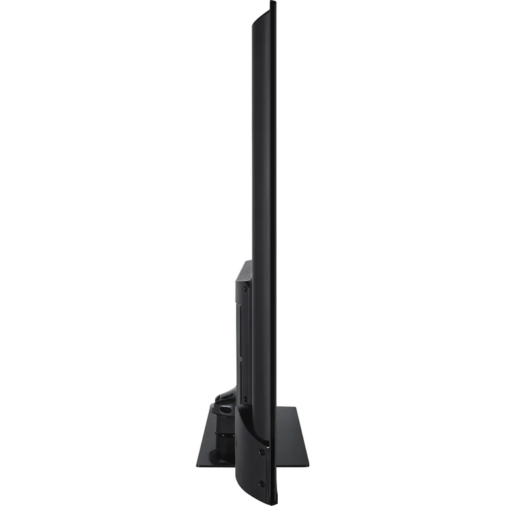 Nokia Smart TV QLED 6500D 164 cm (65 Zoll) QLED Smart TV (Ultra HD, HDR10, Dolby Vision, Edge LED) HD-Triple-Tuner (Satellit, Antenne, Kabel) Energieklasse E (DE-Modell) – Bild 3