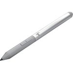 HP Rechargeable Active Pen G3 (6SG43AA)