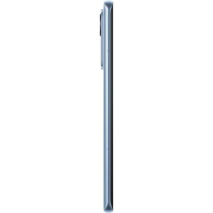 Xiaomi 12 5G Smartphone 15,95cm (6,28 Zoll) AMOLED-Display, 128GB interner Speicher, 8GB RAM, Dual-SIM, Android 11, Blue – Bild 11