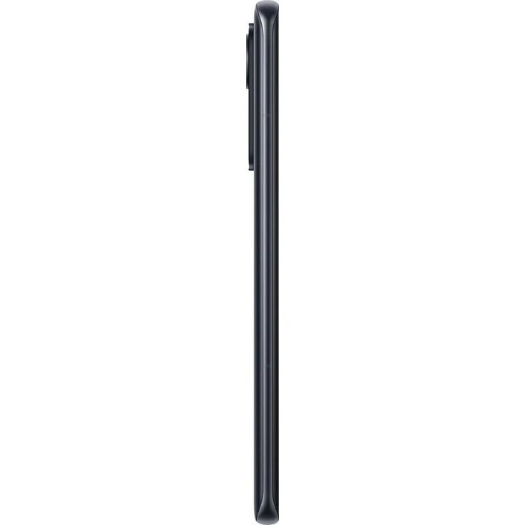 Xiaomi 12 5G Smartphone 15,95cm (6,28 Zoll) AMOLED-Display, 256GB interner Speicher, 8GB RAM, Dual-SIM, Android 11, Gray – Bild 10