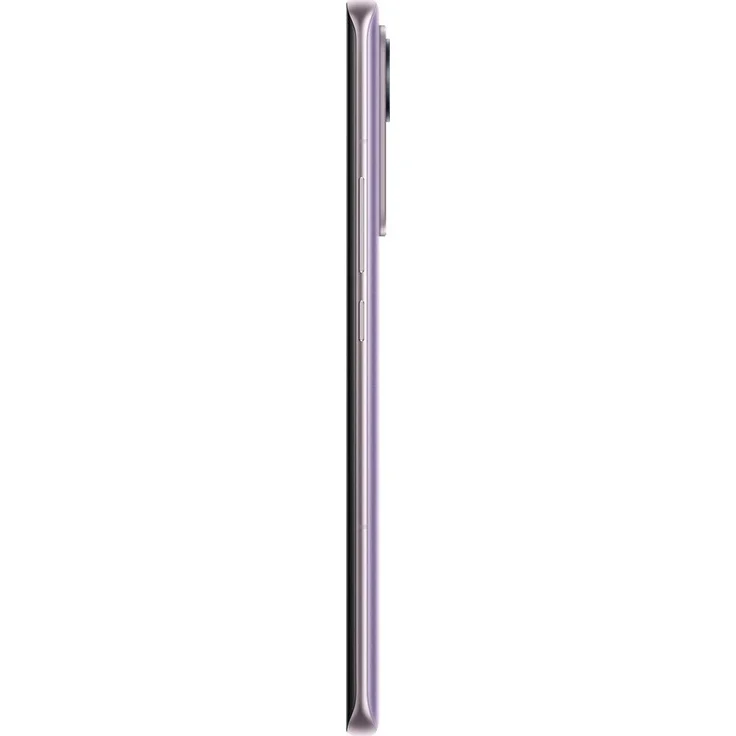 Xiaomi 12 Pro 5G Smartphone 17,09 cm (6,73 Zoll) AMOLED-Display, 256GB interner Speicher, 12GB RAM, Dual-SIM, Android 12, Purple – Bild 9