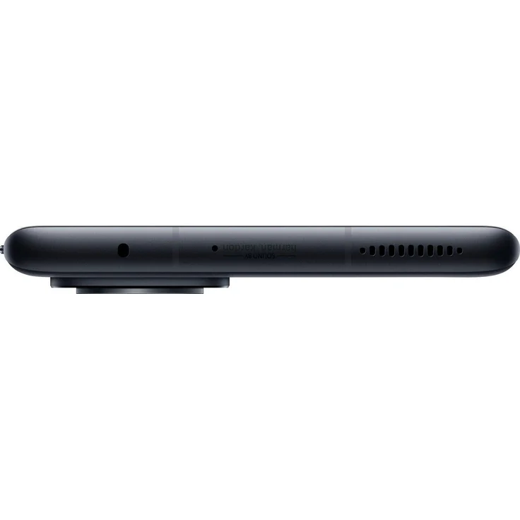 Xiaomi 12 Pro 5G Smartphone 17,09 cm (6,73 Zoll) AMOLED-Display, 256GB interner Speicher, 12GB RAM, Dual-SIM, Android 12, Gray – Bild 11