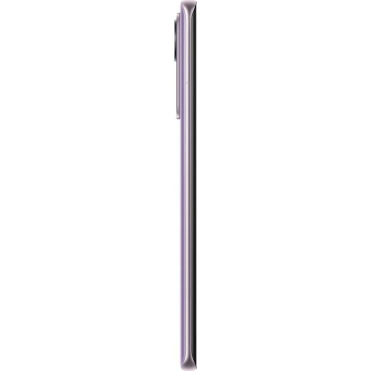 Xiaomi 12 Pro 5G Smartphone 17,09 cm (6,73 Zoll) AMOLED-Display, 256GB interner Speicher, 12GB RAM, Dual-SIM, Android 12, Purple – Bild 8