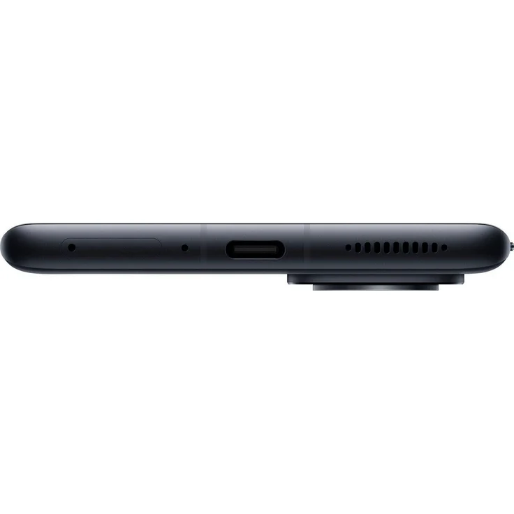 Xiaomi 12 Pro 5G Smartphone 17,09 cm (6,73 Zoll) AMOLED-Display, 256GB interner Speicher, 12GB RAM, Dual-SIM, Android 12, Gray – Bild 10