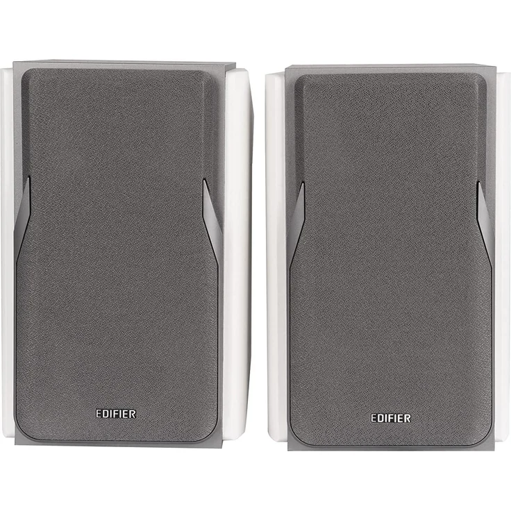 Aktivboxen Edifier Studio R1380DB 2.0 weiŸ Bluetooth retail – Bild 12
