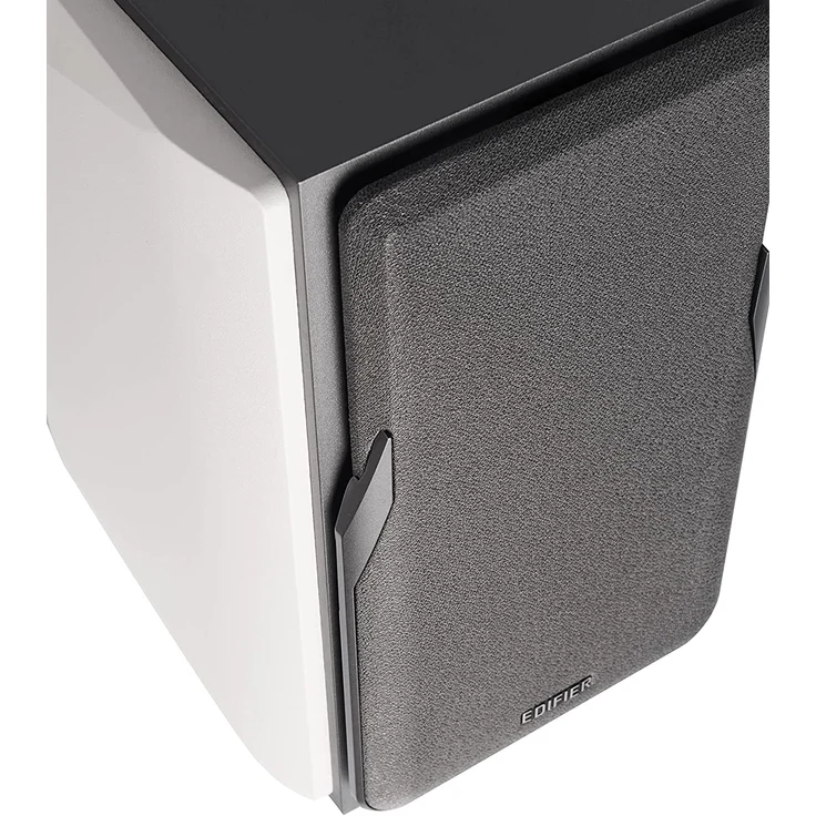 Aktivboxen Edifier Studio R1380DB 2.0 weiŸ Bluetooth retail – Bild 13