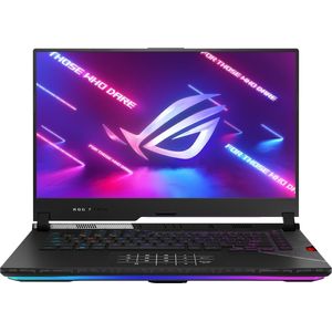 Bild für ASUS ROG Strix Scar 15 G533ZM-LN011W Gaming-Laptop