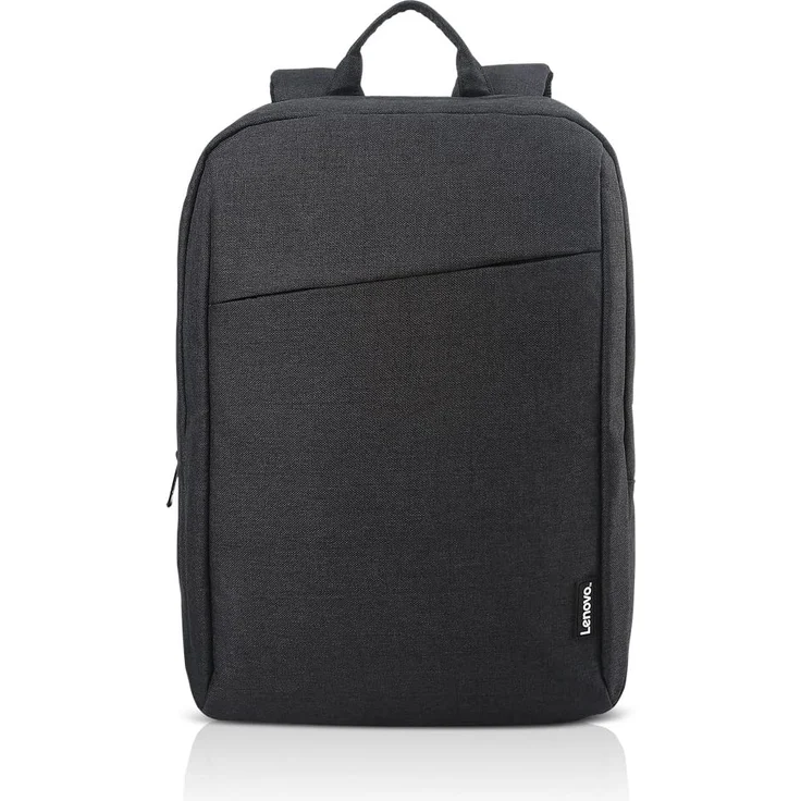 Lenovo B210 Casual Notebookrucksack 39,6 cm (15,6-'-') GX40Q17225 – Bild 1