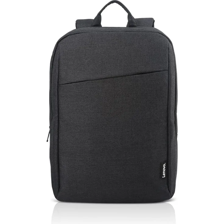 Lenovo B210 Casual Notebookrucksack 39,6 cm (15,6-'-') GX40Q17225