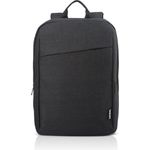 Lenovo B210 Casual Notebookrucksack 39,6 cm (15,6-'-') GX40Q17225